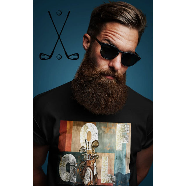 Athlegend Super Club Retro Unisex organic cotton t-shirt