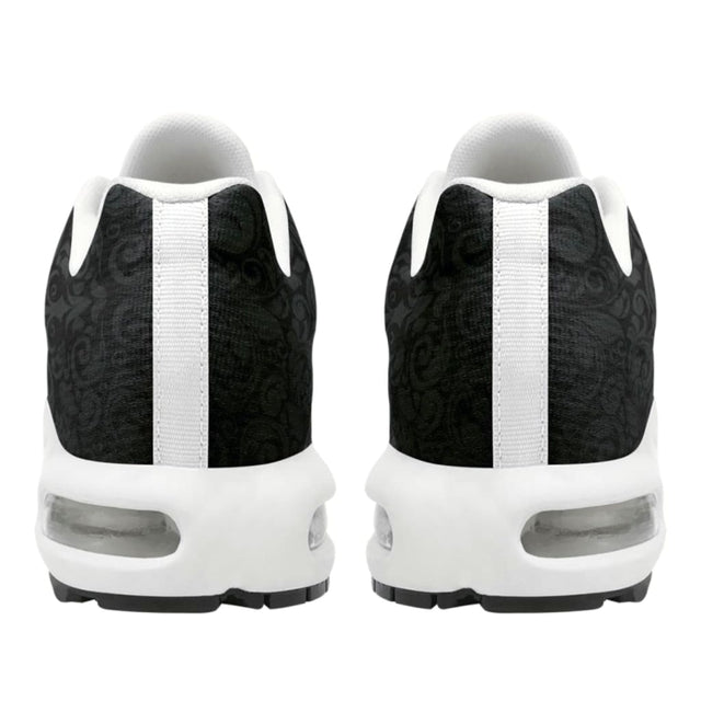 Athlegend Vintage Vogue Signature #1 Unisex Sneakers