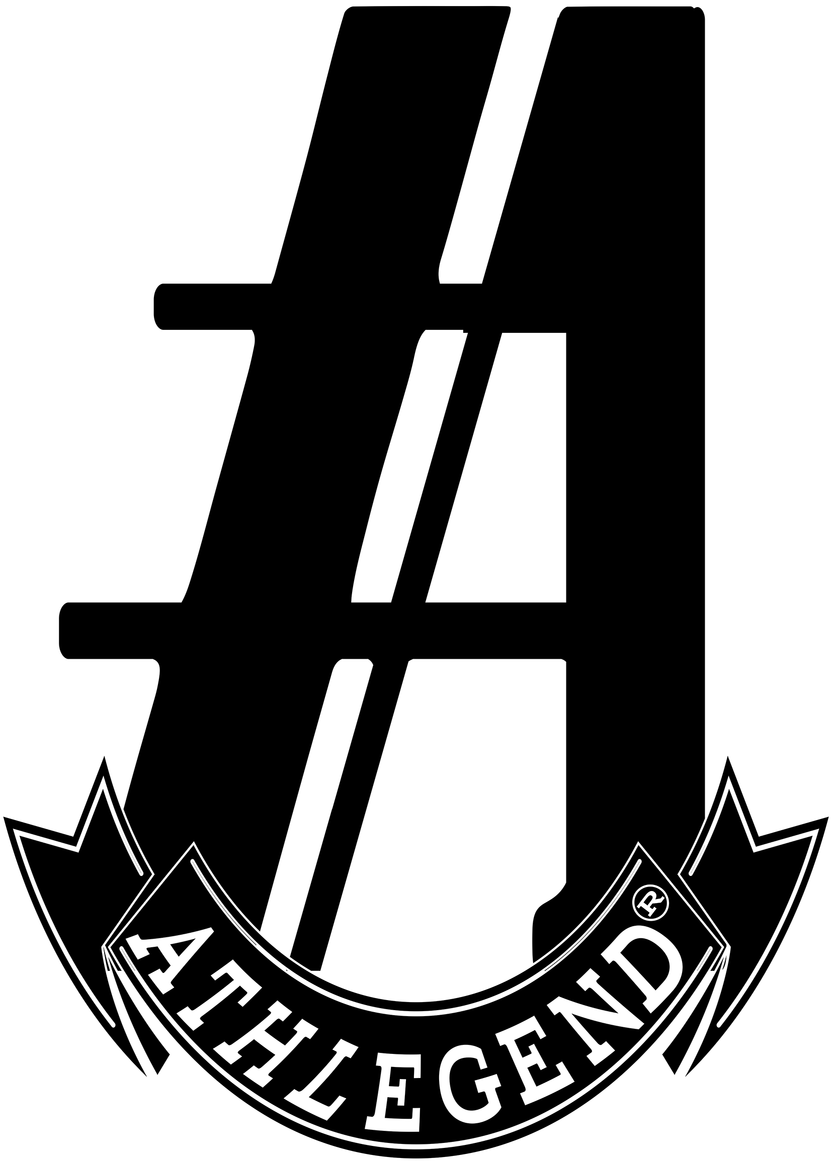 www.athlegend.com