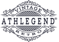 Navigate back to www.athlegend.com homepage