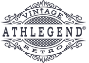 Navigate back to www.athlegend.com homepage