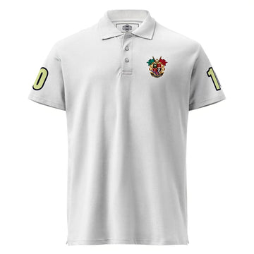 Athlegend Classic Signature Ladies Premium Luxury Crest