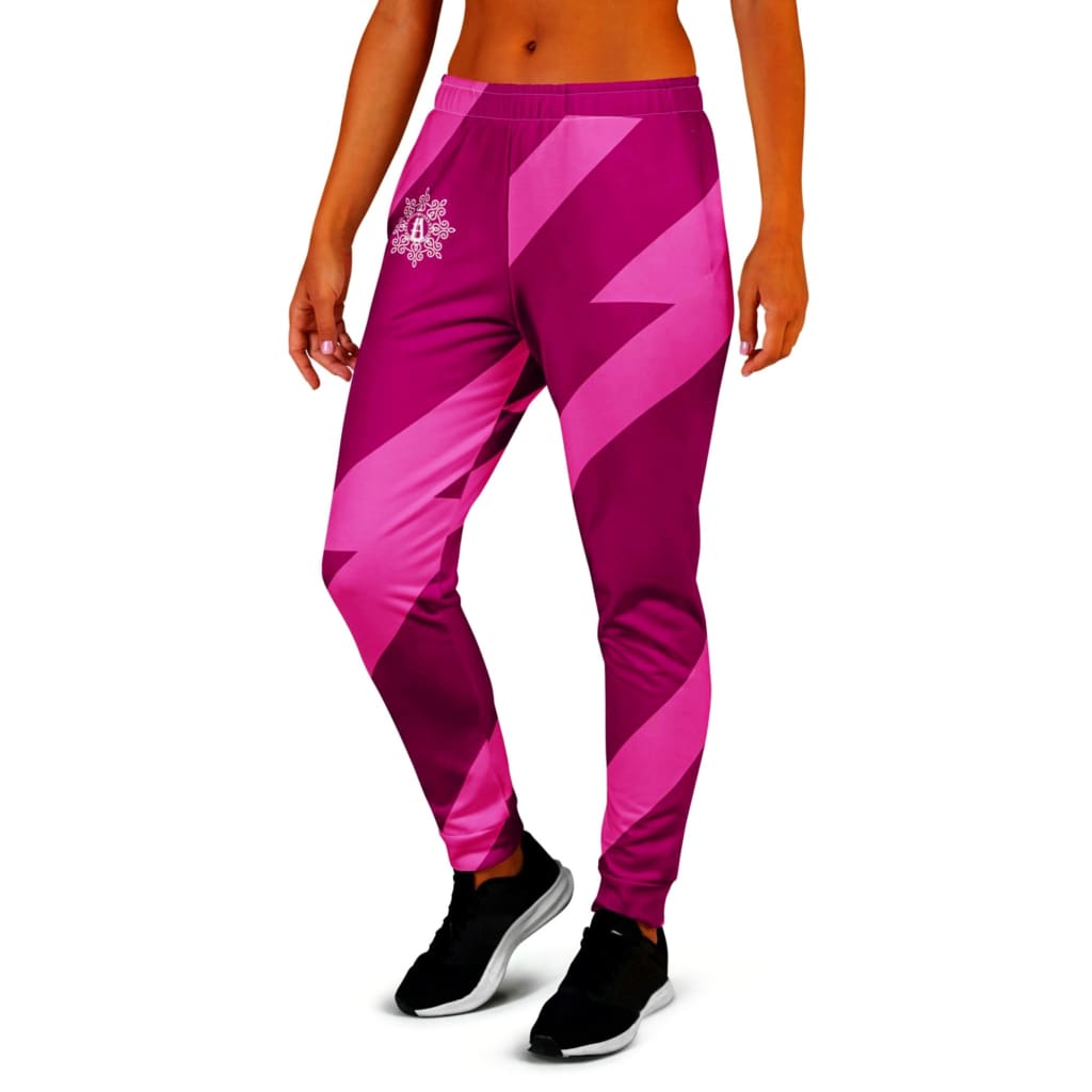 Athlegend Classic Vintage Women’s Joggers