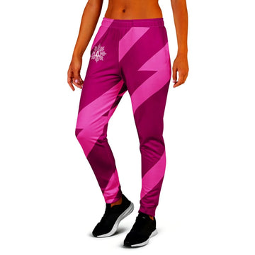 Athlegend Classic Vintage Women’s Joggers
