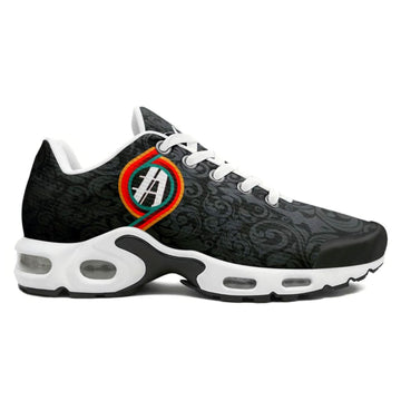 Athlegend Vintage Vogue Signature #1 Unisex Sneakers