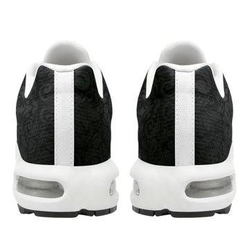 Athlegend Vintage Vogue Signature #1 Unisex Sneakers