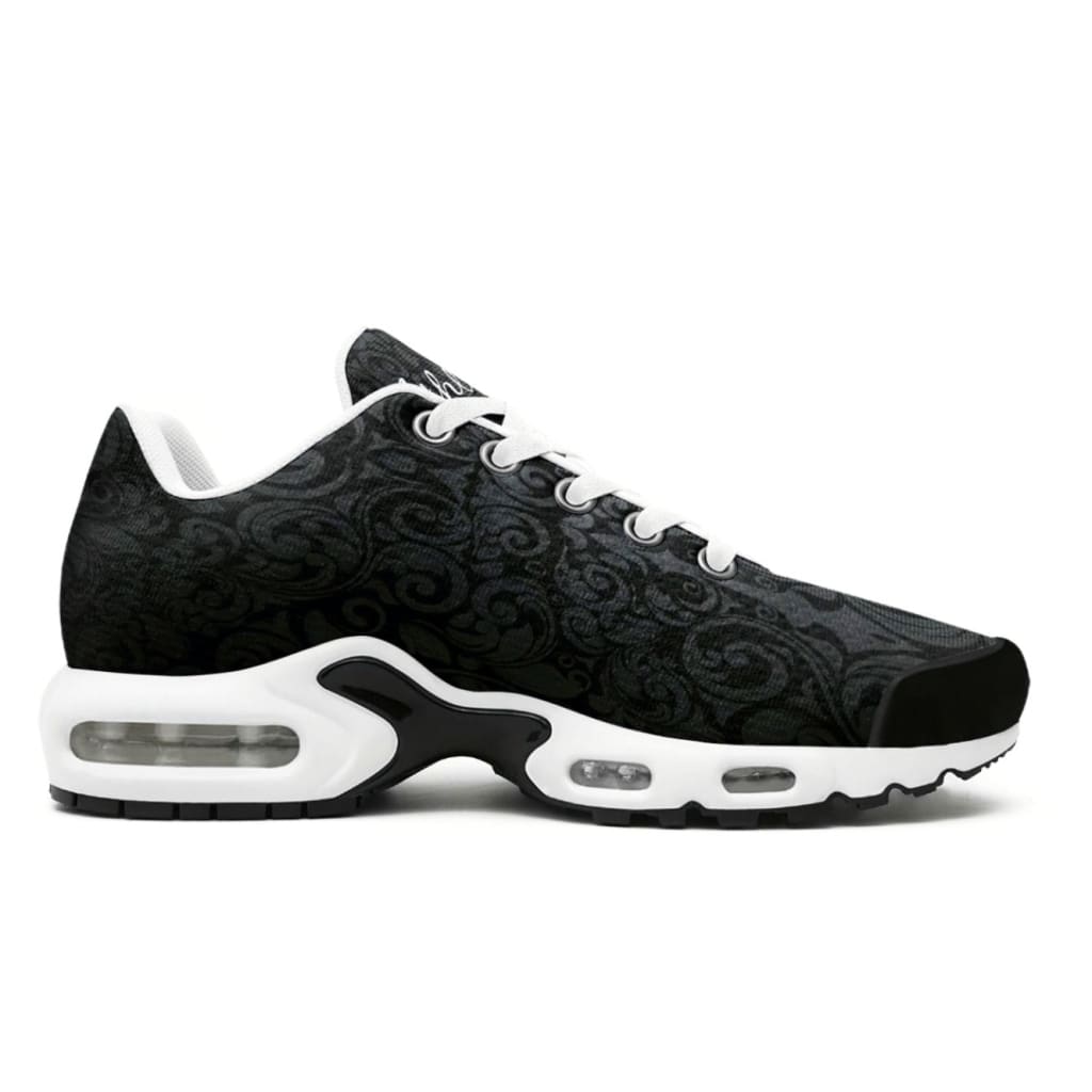 Athlegend Vintage Vogue Signature #1 Unisex Sneakers