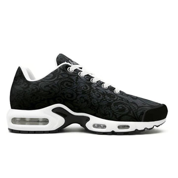 Athlegend Vintage Vogue Signature #1 Unisex Sneakers