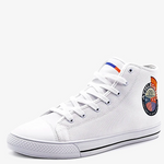 Athlegend Original Series Retro Sneakers