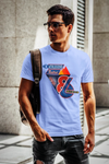 Athlegend 86 Retro Tee