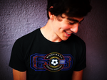 Athlegend 1863 Men's Retro Tee