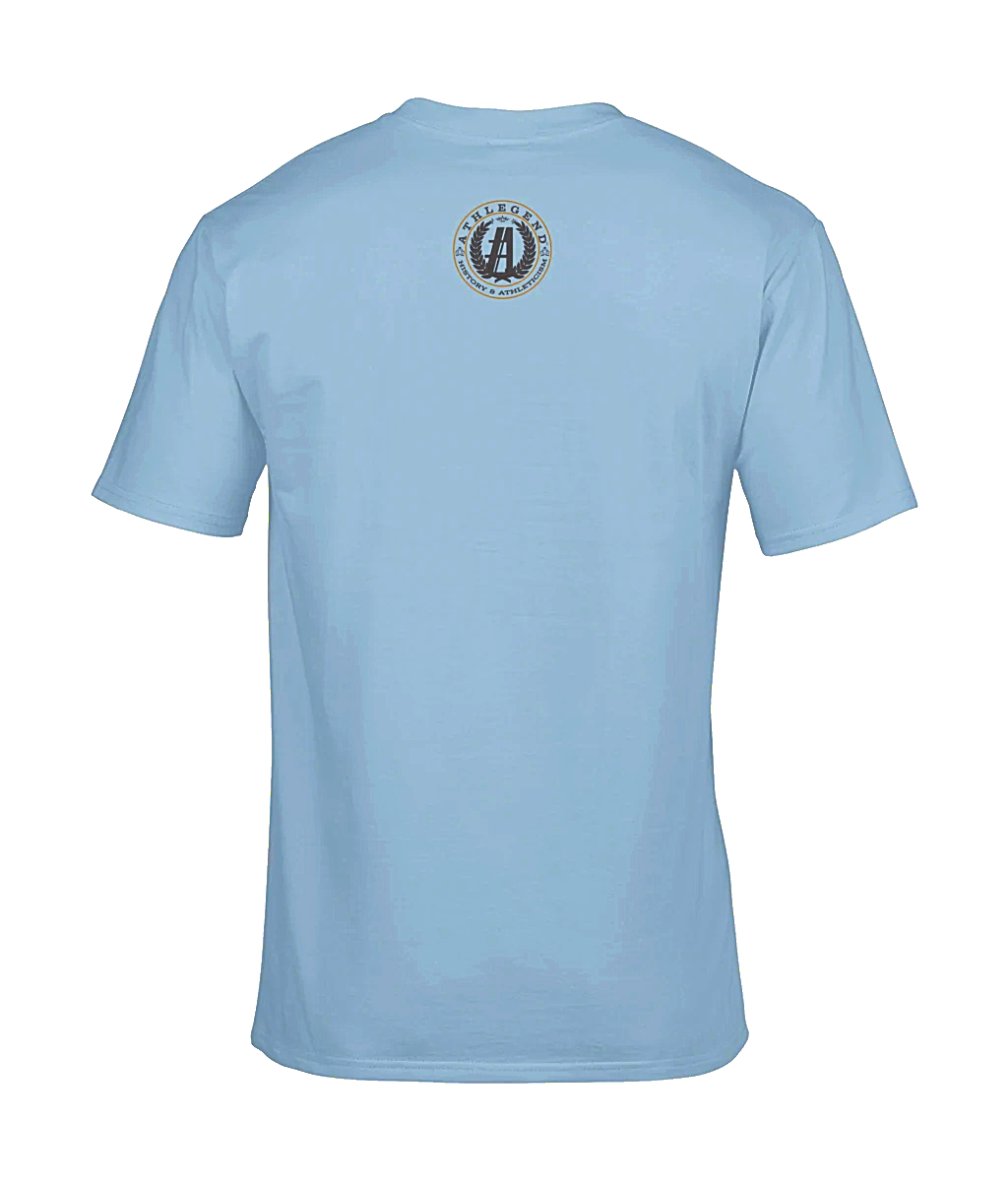 Athlegend All Star Springfield Classic Tee